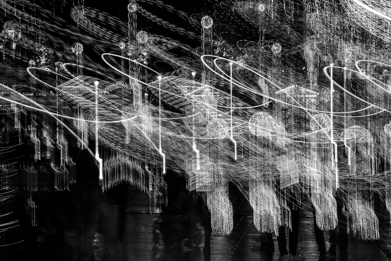 Arts and cultural heritage contribution to social cohesion